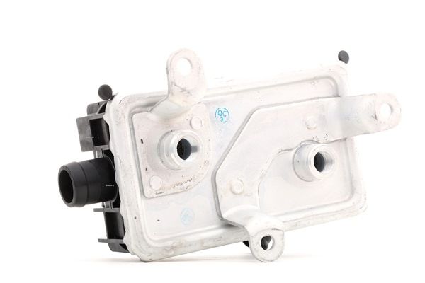 Ölkühler 469O0050