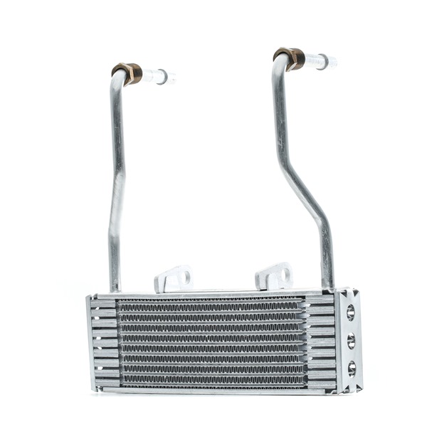 Ölkühler für CITROËN von STARK