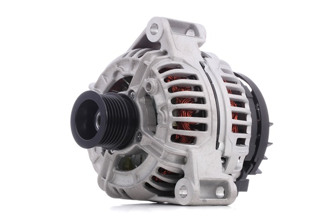Lichtmaschine SKGN-0320464