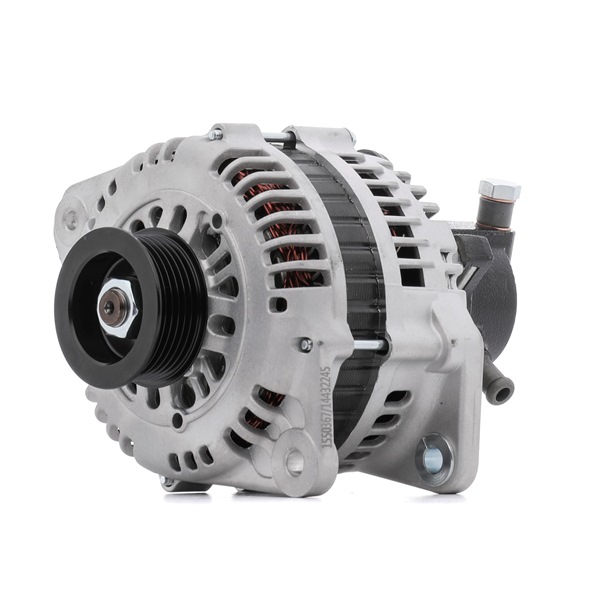 Lichtmaschine von RIDEX