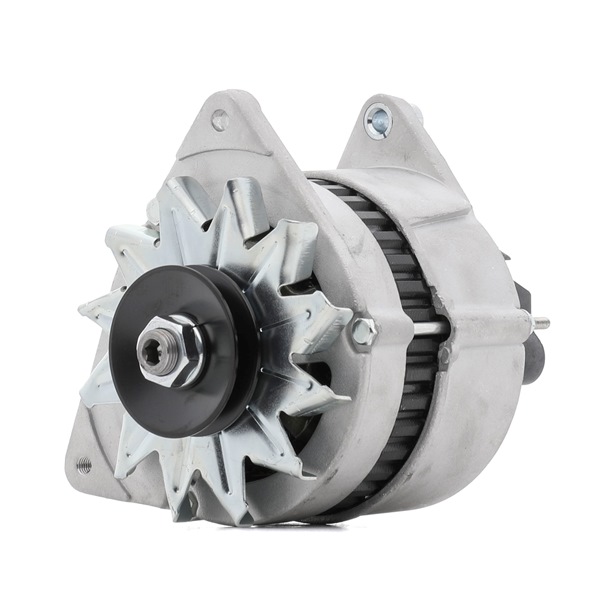 Köp Generator av RIDEX 4G0466 till det låga priset 1417,85 kr
