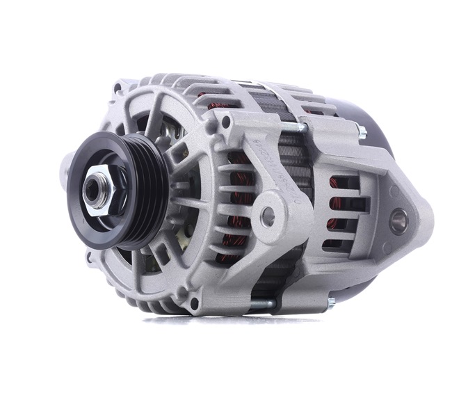 Lichtmaschine SKGN-0320467