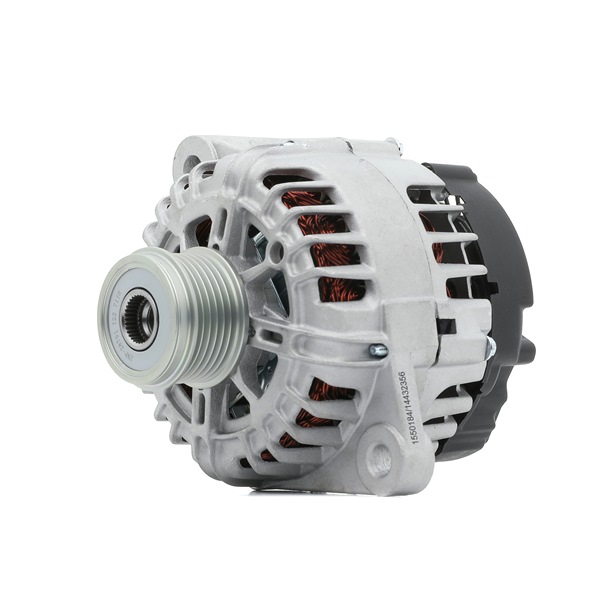 OPEL Lichtmaschine von RIDEX
