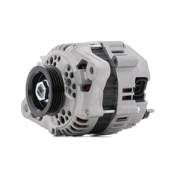 Lichtmaschine SKGN-0320471