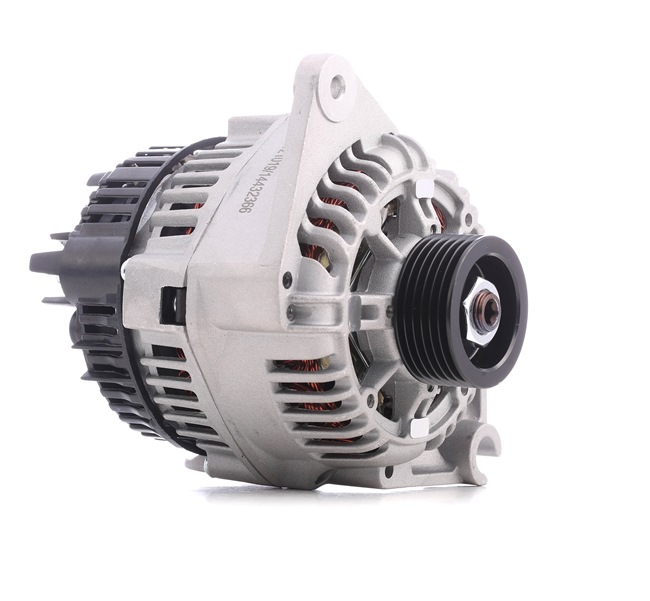 Lichtmaschine SKGN-0320472