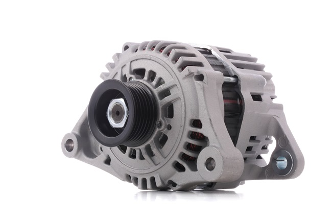 Lichtmaschine SKGN-0320474
