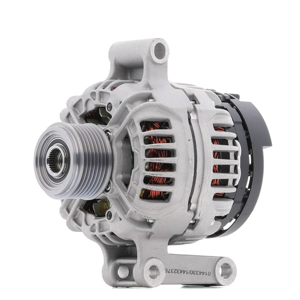 Køb Generator af STARK SKGN-0320476 til den lave pris 1380,70 DKK