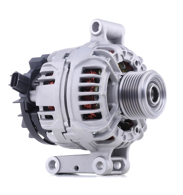 Lichtmaschine von RIDEX