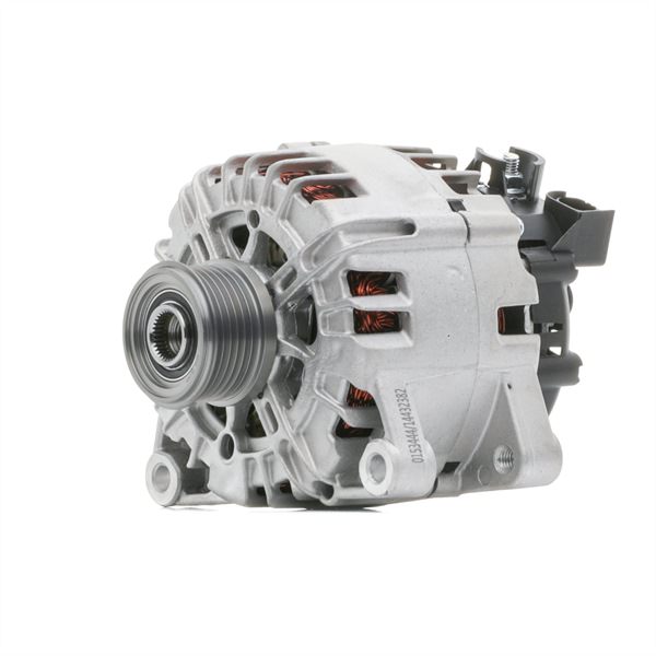 Lichtmaschine SKGN-0320477