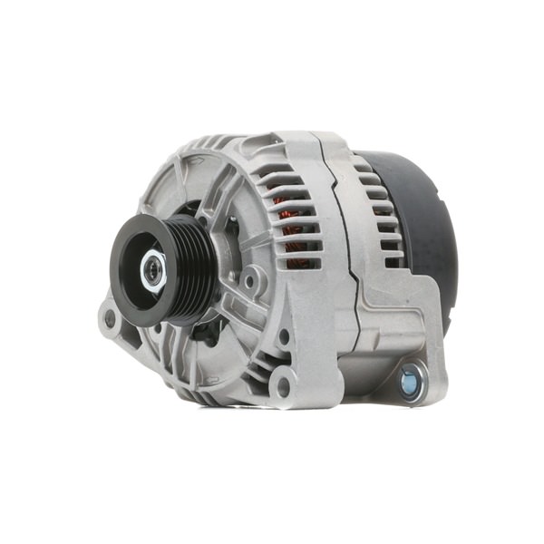 Lichtmaschine 4G0478