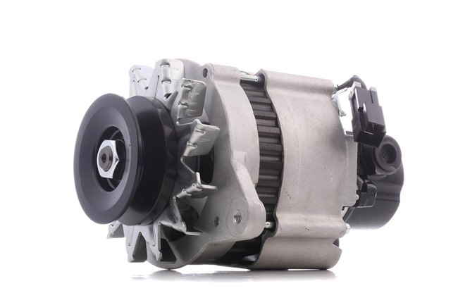 Lichtmaschine 4G0479