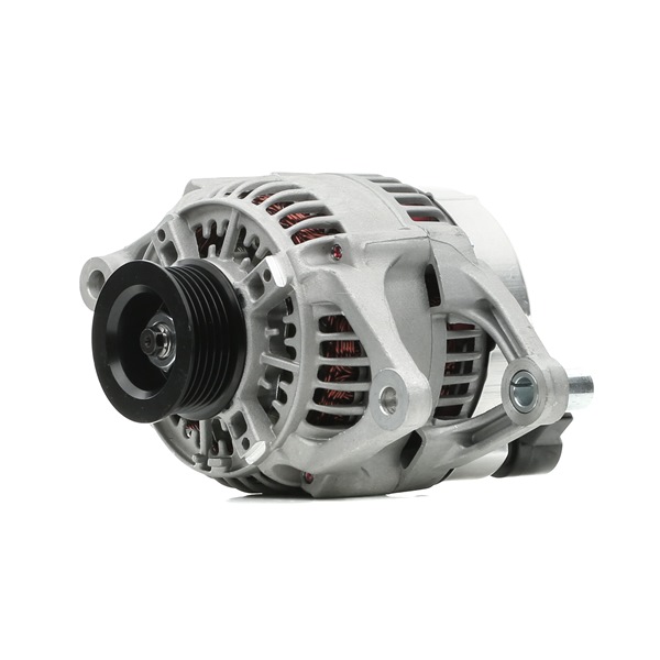 Lichtmaschine von STARK SKGN-0320481