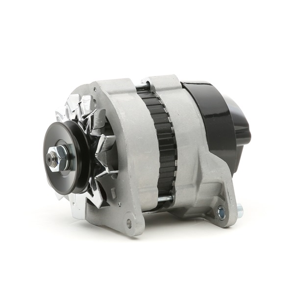 Lichtmaschine SKGN-0320484