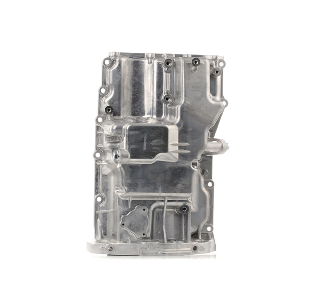 Comprar Cárter de aceite de STARK SKOP-0980130 a bajo precio de 127,84 €