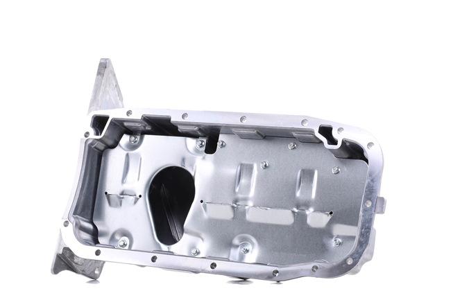 Ölwanne SKOP-0980133 von STARK günstig für 85,04 € online kaufen