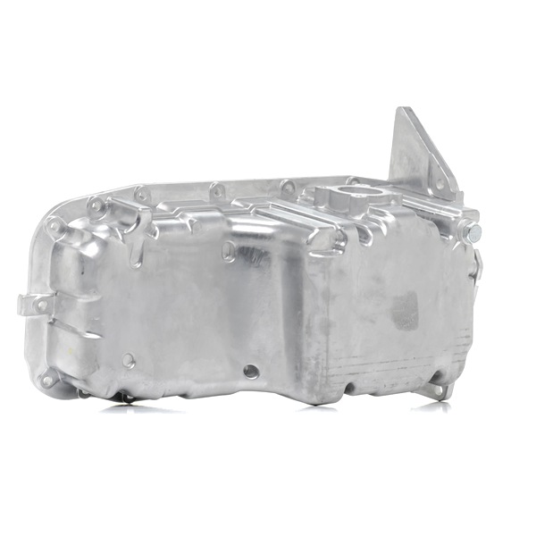 Ölwanne 592O0132 von RIDEX günstig für 107,35 € online kaufen