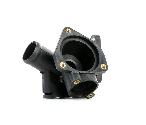 RIDEX Kühlmittelflansch 3219C0003 online kaufen