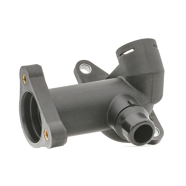 Achetez des Bride de liquide de refroidissement STARK SKCFL-2940006 à prix pour 6,47 €