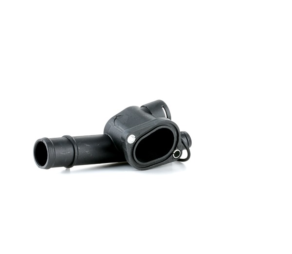 Achetez des Bride de liquide de refroidissement STARK SKCFL-2940010 à prix pour 4,02 €