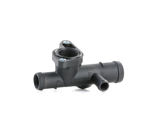 Comprar Brida de refrigerante de STARK SKCFL-2940011 a bajo precio de 5,37 €