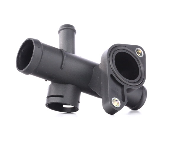 Osta Termostaattikotelo RIDEX:llä 3219C0012 edullisesti hintaan 6,23 €