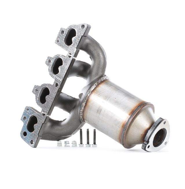 Compre Catalisador da RIDEX 429C0005 a um preço baixo por 306,35 €