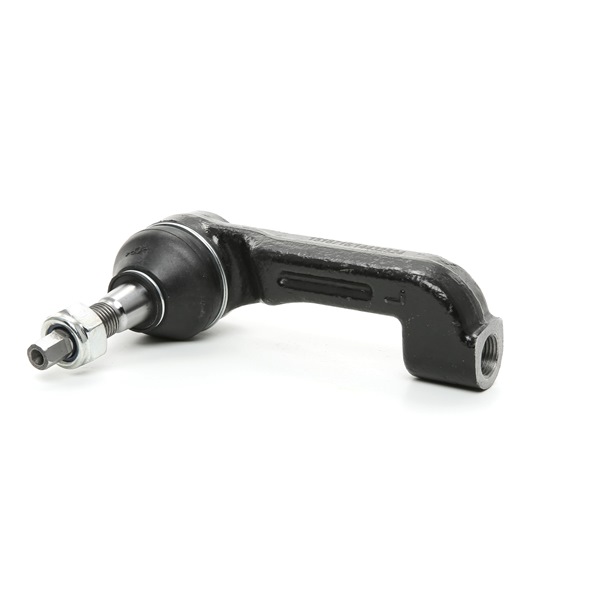 Osta Raidetangon pää RIDEX:llä 914T0526 edullisesti hintaan 19,54 €