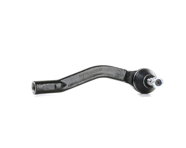 Achetez des Rotule de direction STARK SKTE-0280550 à prix pour 33,36 €