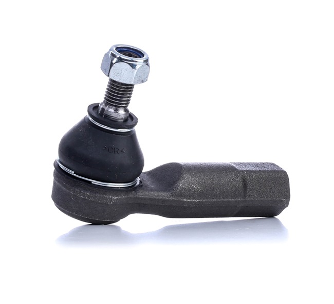 Osta Raidetangon pää RIDEX:llä 914T0532 edullisesti hintaan 17,76 €