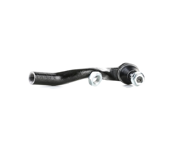 Achetez des Rotule de direction STARK SKTE-0280554 à prix pour 25,89 €