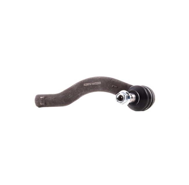 Osta Raidetangon pää RIDEX:llä 914T0538 edullisesti hintaan 16,72 €