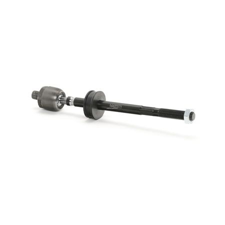 Compre STARK Articulação axial, barra de acoplamento Art.: SKTR-0240312 online