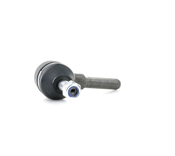 Osta Raidetangon pää STARK:llä SKTE-0280562 edullisesti hintaan 15,34 €