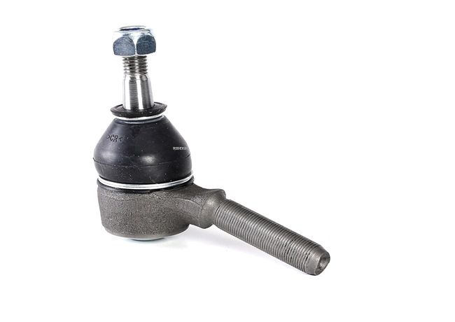 Osta Raidetangon pää RIDEX:llä 914T0541 edullisesti hintaan 15,34 €