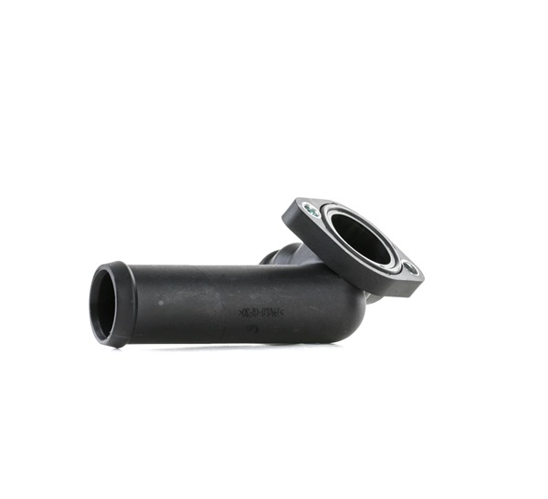 Osta Termostaattikotelo RIDEX:llä 3219C0014 edullisesti hintaan 5,05 €