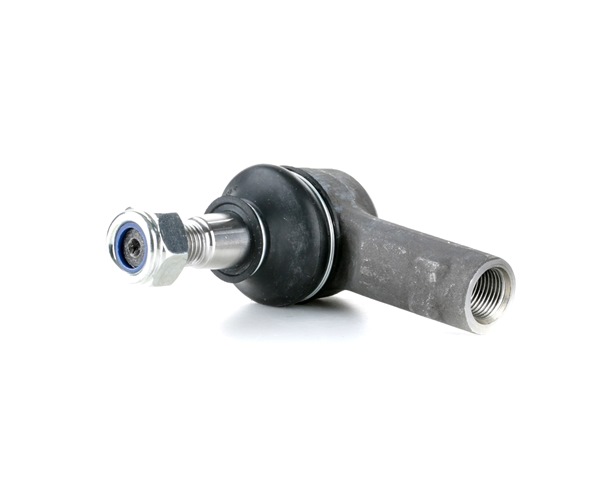 Original RIDEX Spurstangenkopf online kaufen