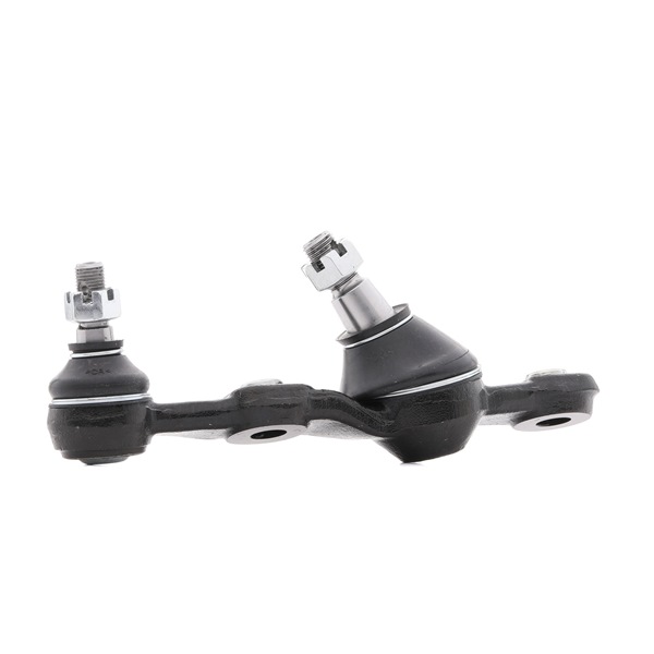 Osta Pallonivel RIDEX:llä 2462S0394 edullisesti hintaan 33,46 €
