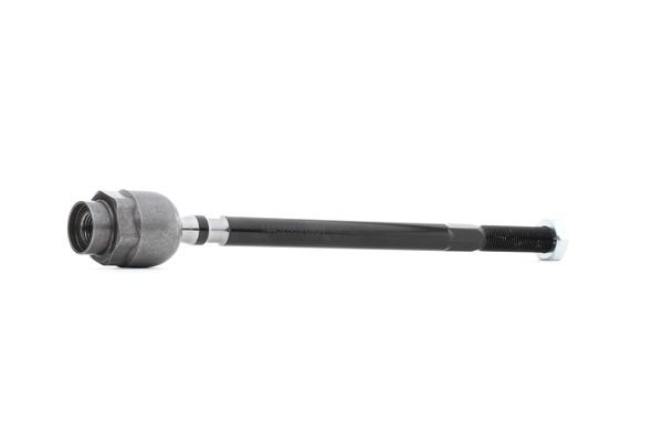 Osta Raidetangon pää, suora RIDEX:llä 51T0280 edullisesti hintaan 14,84 €