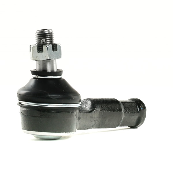 Osta Raidetangon pää RIDEX:llä 914T0549 edullisesti hintaan 57,27 €