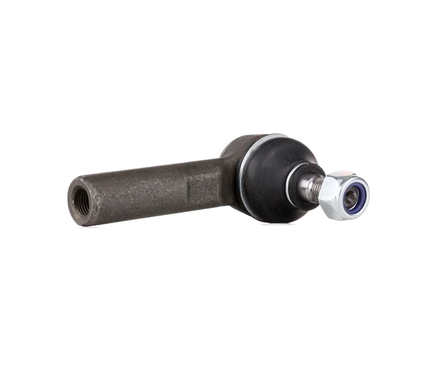 Osta Raidetangon pää RIDEX:llä 914T0550 edullisesti hintaan 21,29 €