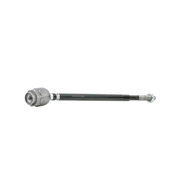 Osta Raidetangon pää, suora STARK:llä SKTR-0240317 edullisesti hintaan 16,47 €