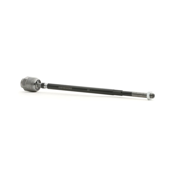 Axialgelenk, Spurstange 51T0281