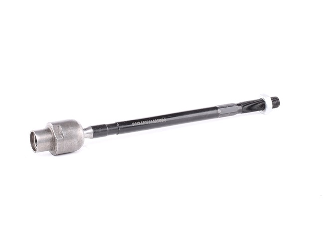 STARK Axialgelenk, Spurstange SKTR-0240318 online kaufen
