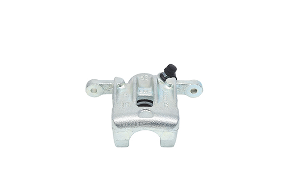Online Shop für Bremssattel von ATE EAN: 4006633456937