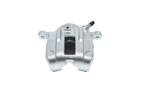 Online Shop für Bremssattel von ATE EAN: 4006633442077