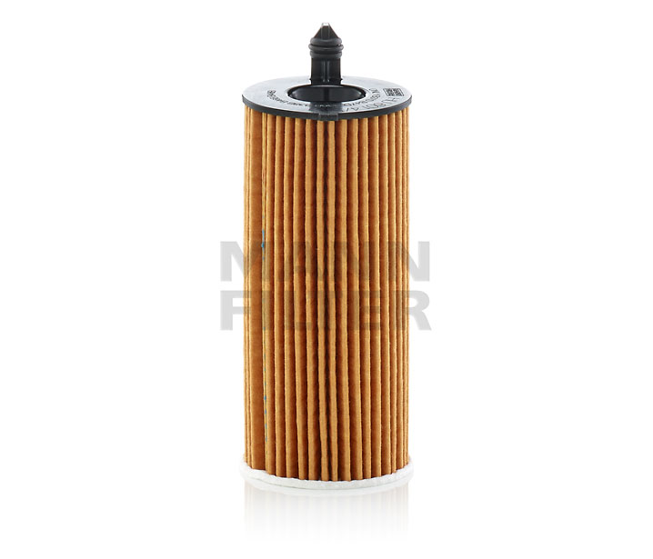 Original MANN-FILTER Ölfilter online kaufen