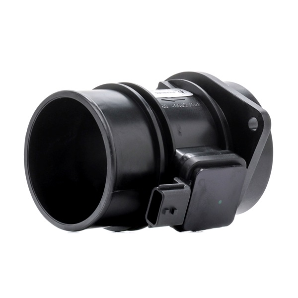 PIERBURG 7.07759.48.0 Débitmètre d'air DACIA LOGAN MCV (KS_) 1.5 68 CV Diesel