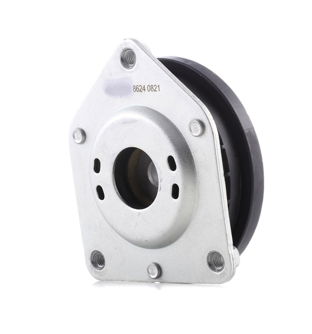 Federbeinstützlager 12-255726 von BILSTEIN günstig für 49,51 € online kaufen