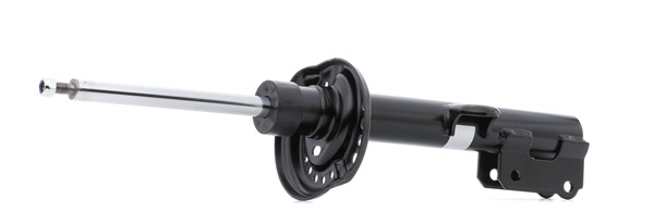 Stoßdämpfer 22-283788 von BILSTEIN günstig für 142,52 € online kaufen