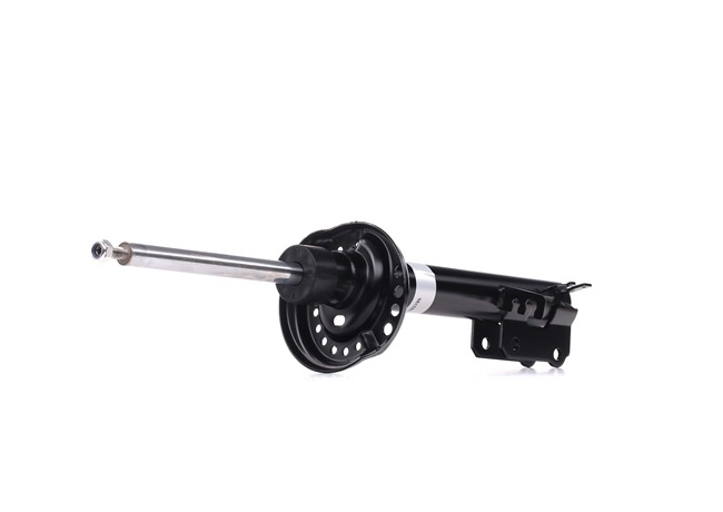 Stoßdämpfer 22-283795 von BILSTEIN günstig für 125,63 € online kaufen